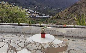 La Barsonera